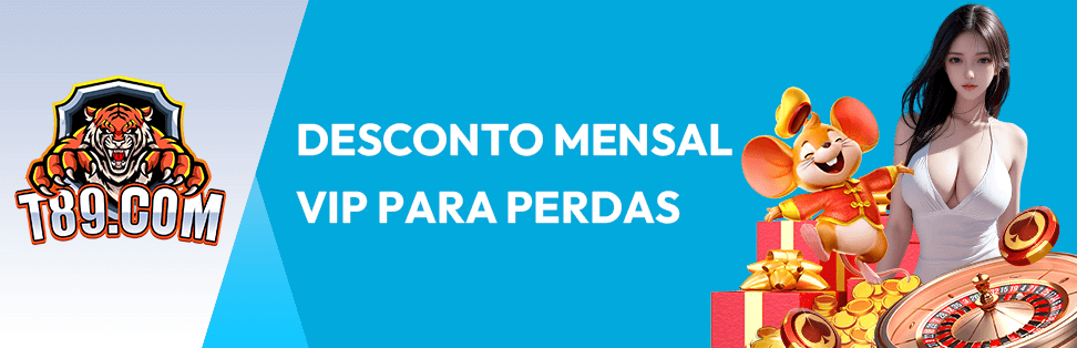 vou criar meu próprio jogo com cassinos e prostitutas